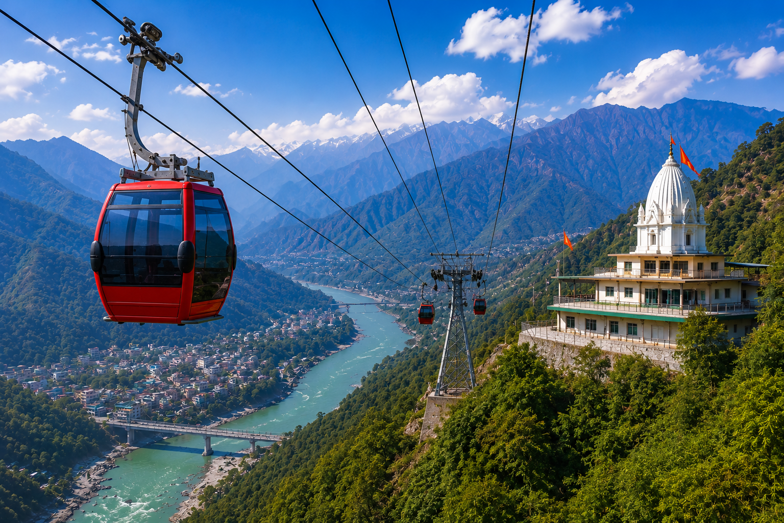 AIIMS Rishikesh
