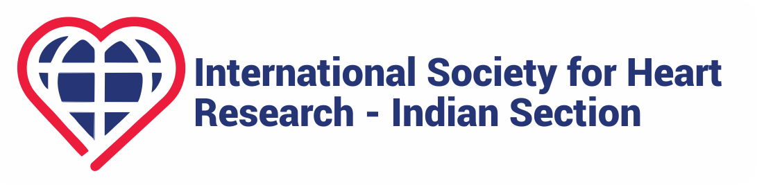 ISHR Indian Section